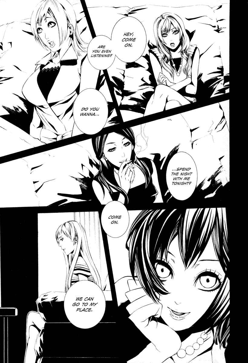 Page 9 Chapter 31 Dolls