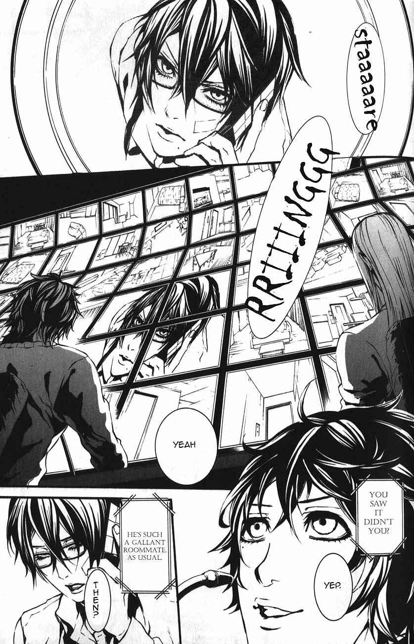 Page 7 Chapter 47 Dolls