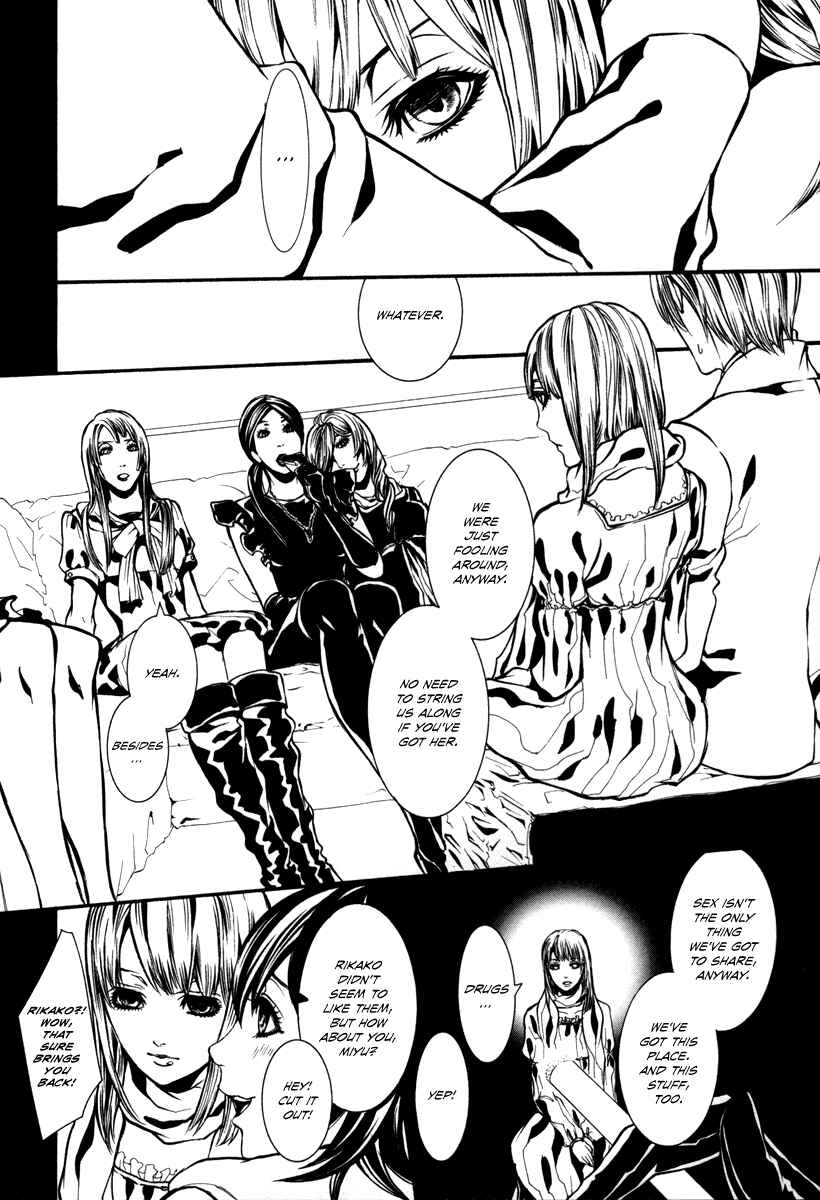 Page 10 Chapter 35 Dolls