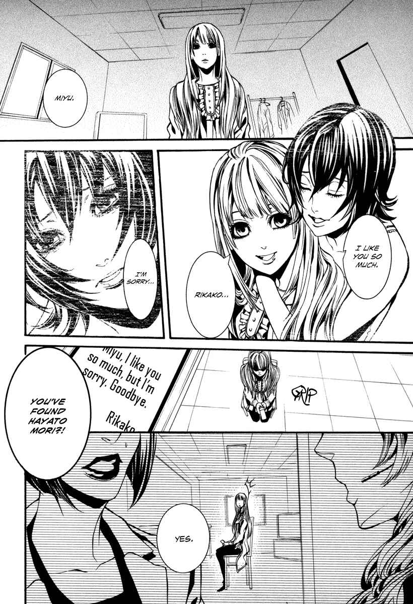 Page 2 Chapter 35 Dolls