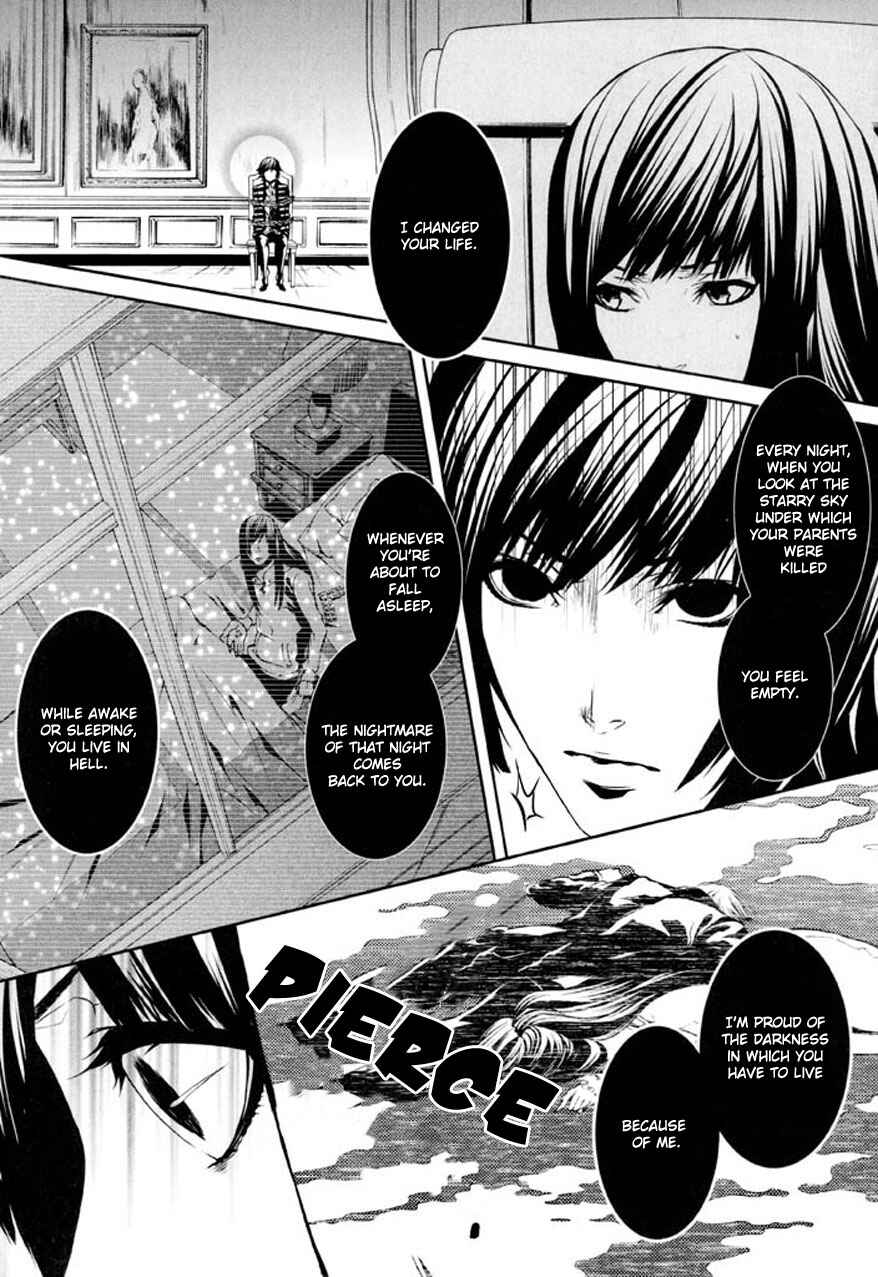 Page 6 Chapter 77 Dolls