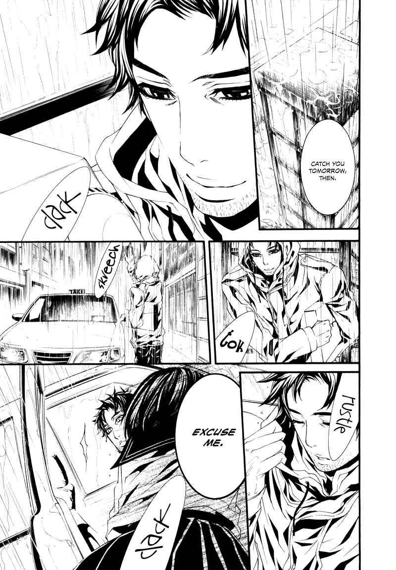 Page 21 Chapter 22 Dolls