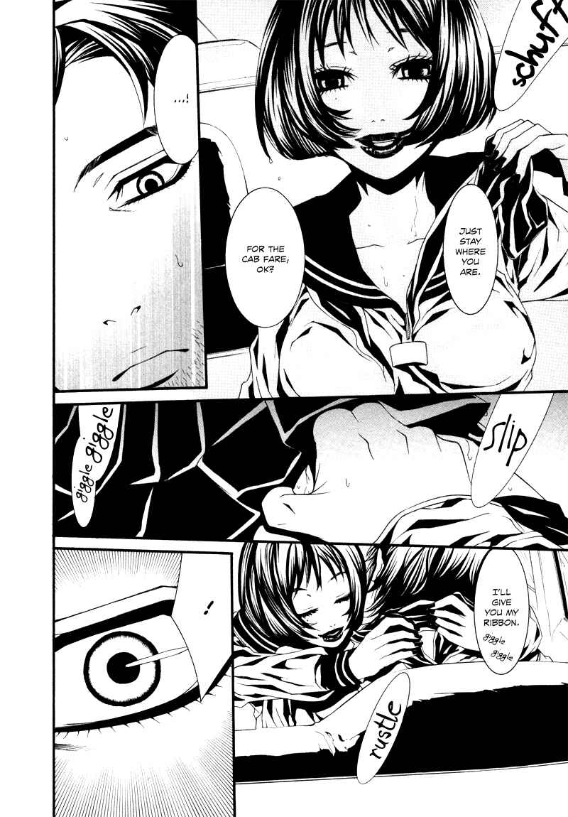 Page 24 Chapter 22 Dolls