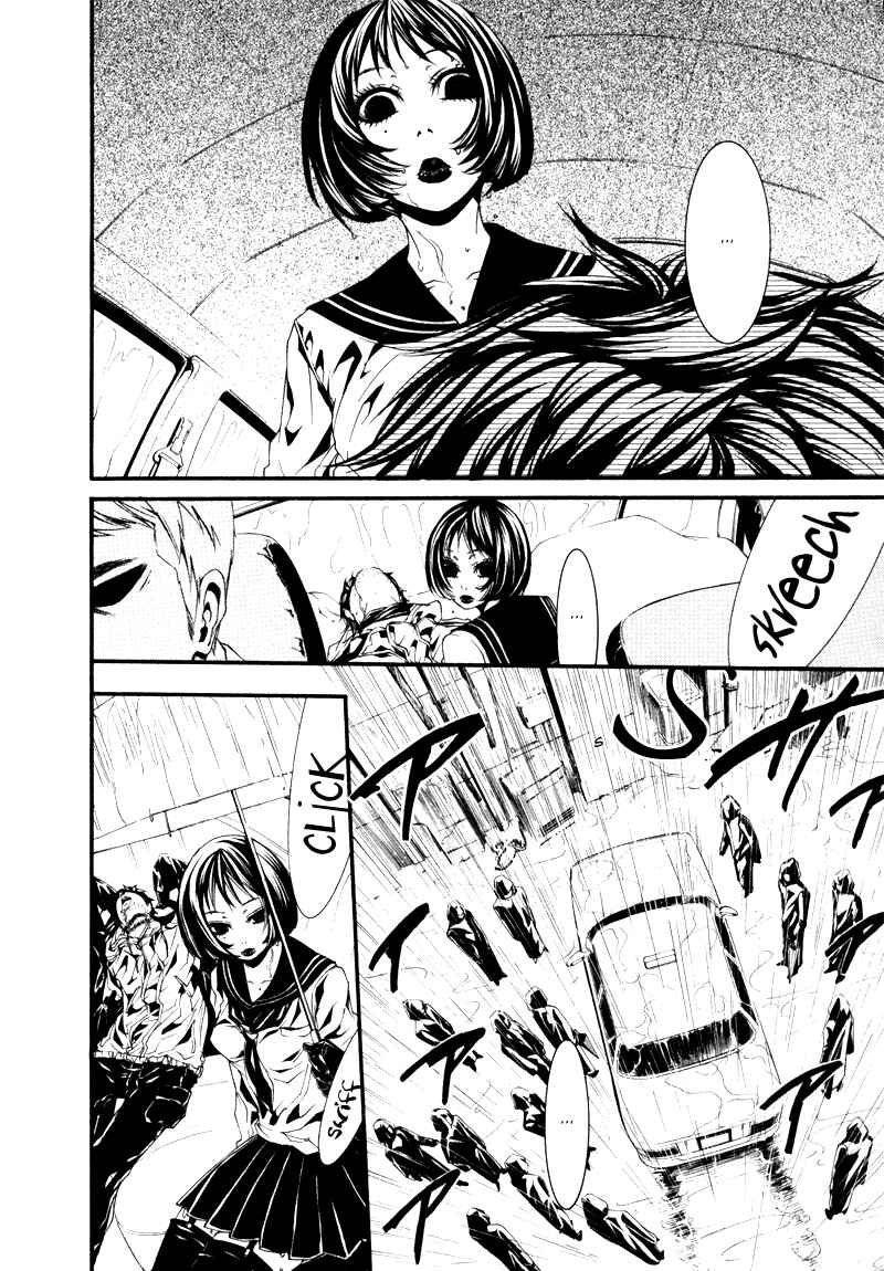 Page 26 Chapter 22 Dolls