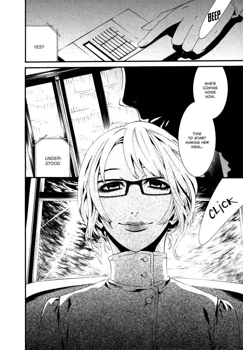 Page 28 Chapter 22 Dolls