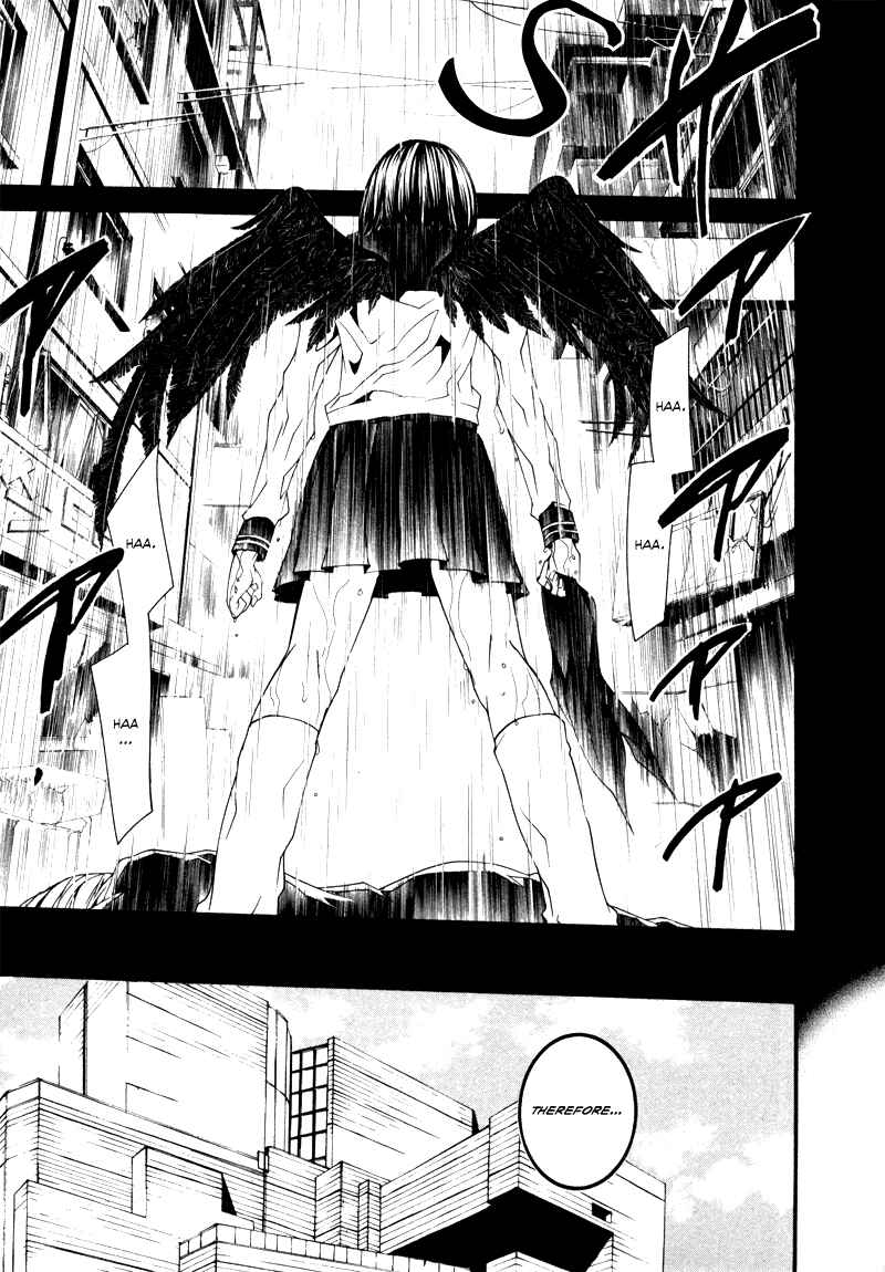Page 5 Chapter 22 Dolls