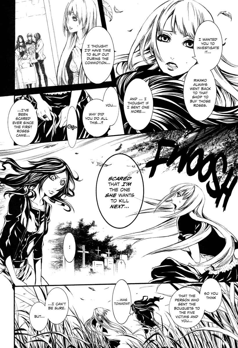 Page 10 Chapter 34 Dolls
