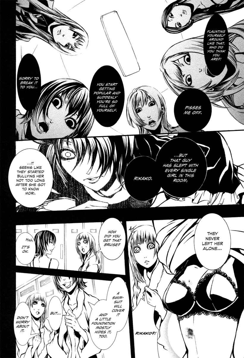 Page 4 Chapter 34 Dolls