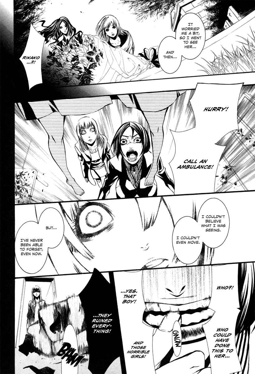 Page 8 Chapter 34 Dolls
