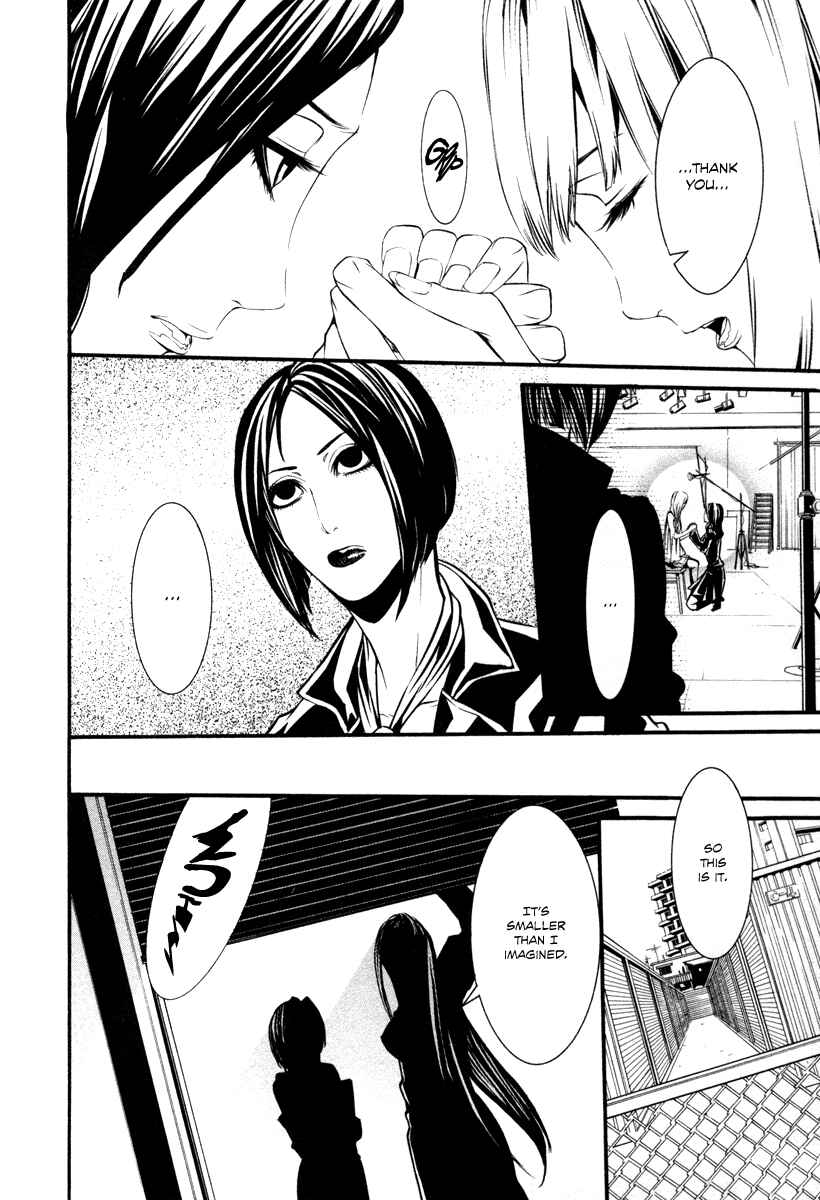 Page 10 Chapter 30 Dolls