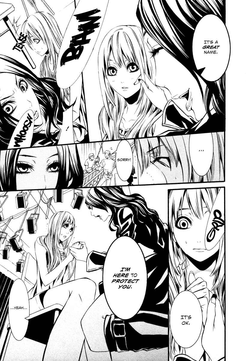 Page 9 Chapter 30 Dolls