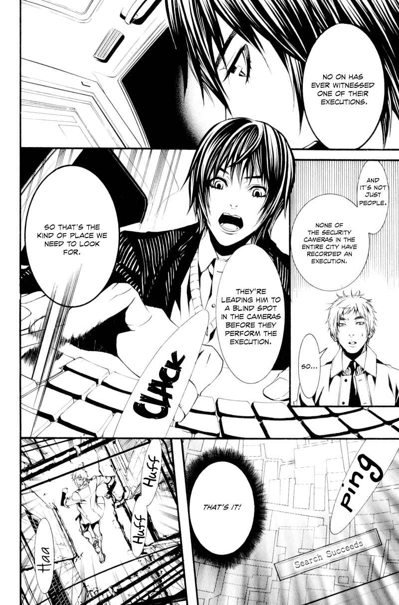 Page 16 Chapter 10 Dolls