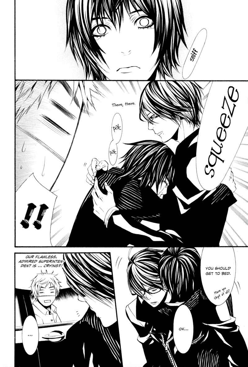 Page 26 Chapter 10 Dolls