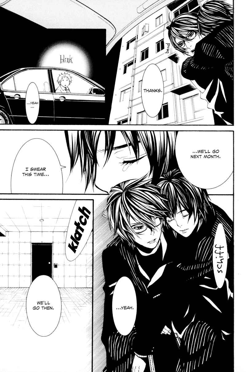 Page 27 Chapter 10 Dolls