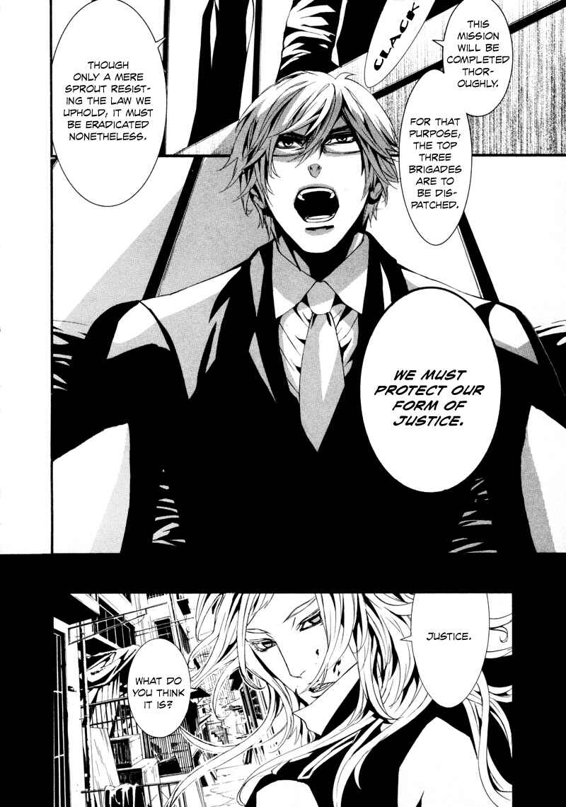 Page 13 Chapter 13 Dolls