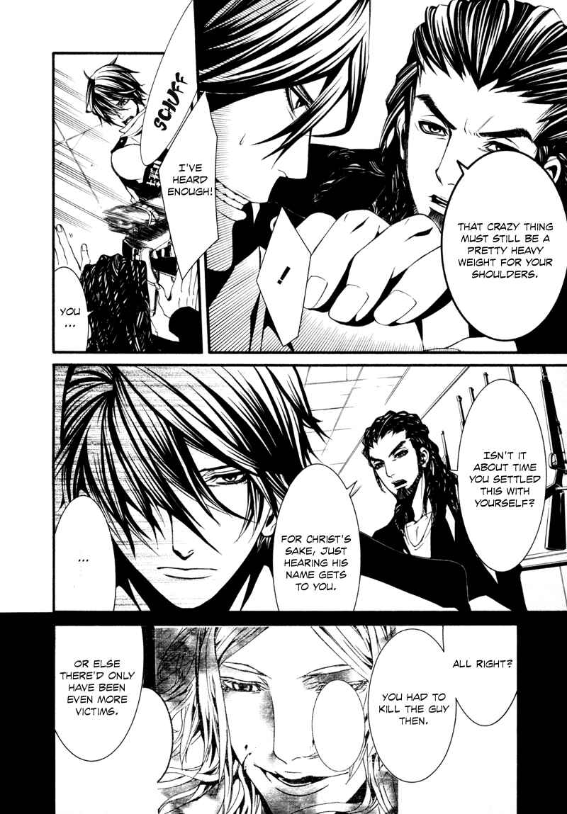 Page 17 Chapter 13 Dolls