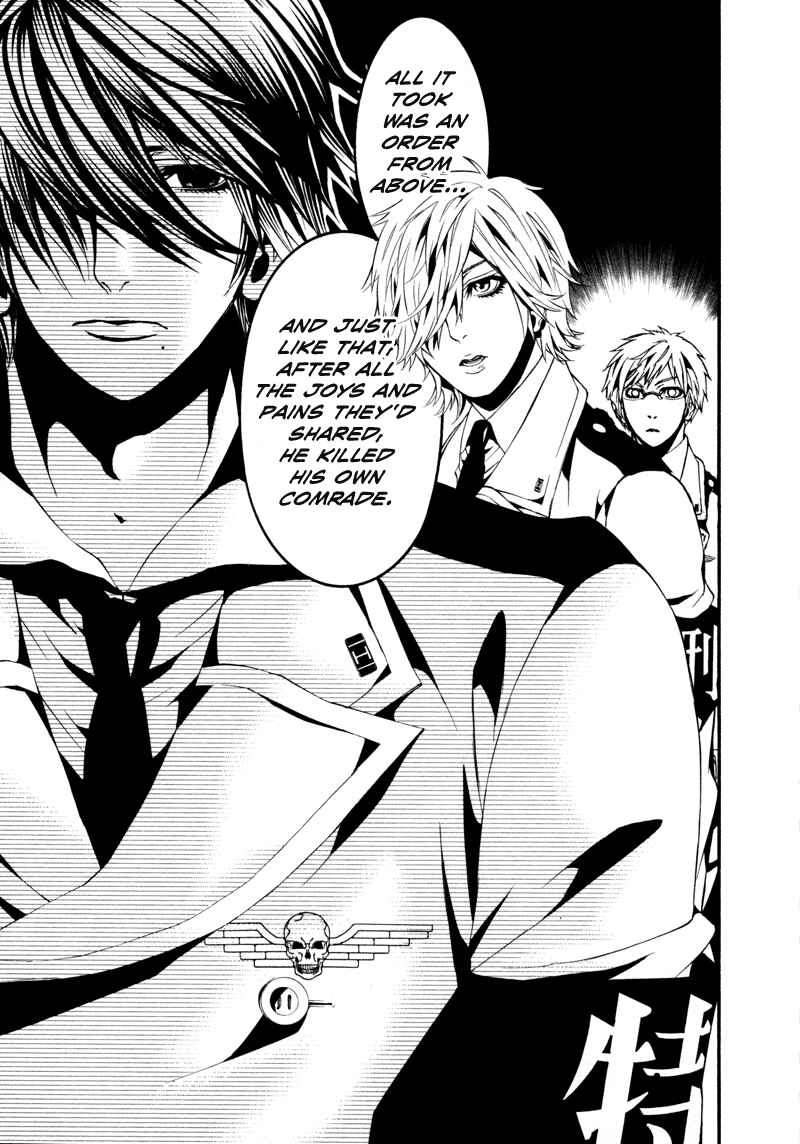 Page 22 Chapter 13 Dolls