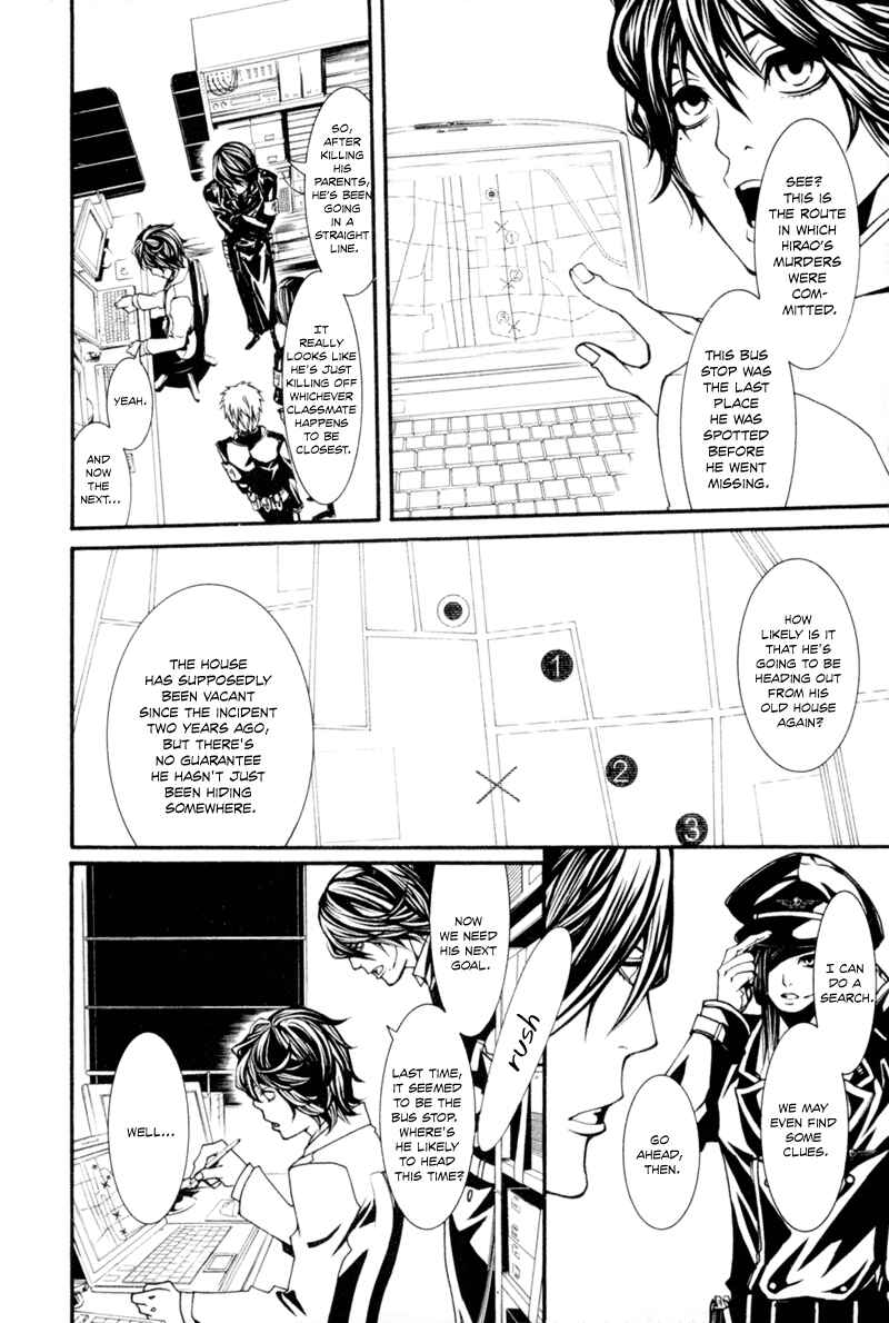 Page 22 Chapter 6 Dolls