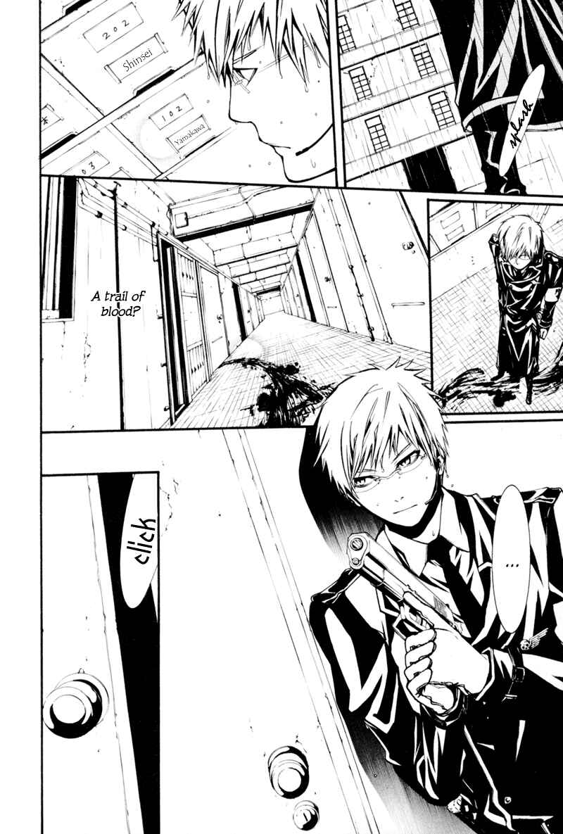 Page 28 Chapter 6 Dolls