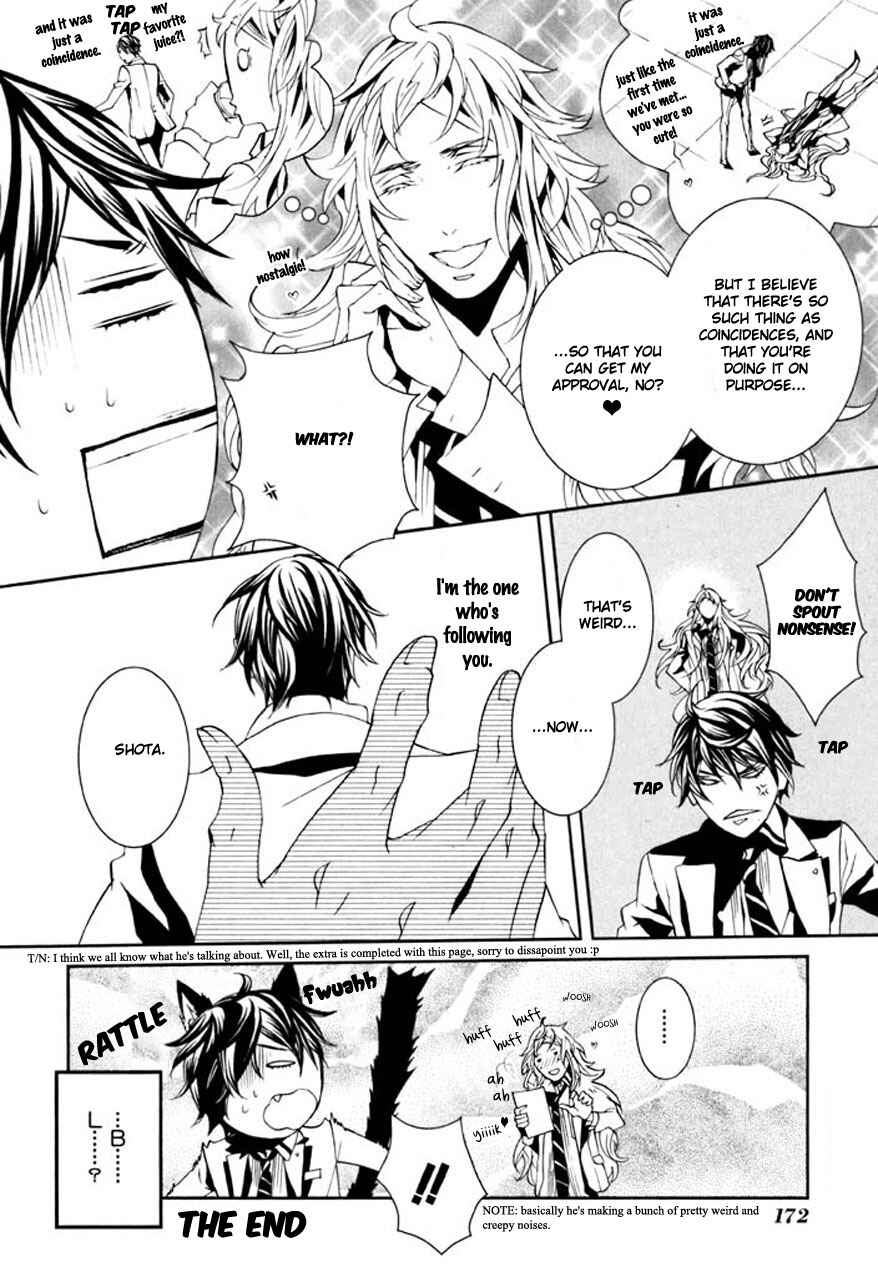 Page 7 Chapter 71.5 Dolls