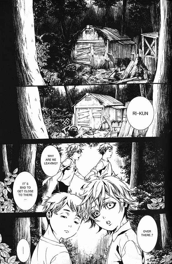 Page 10 Chapter 59.2 Dolls