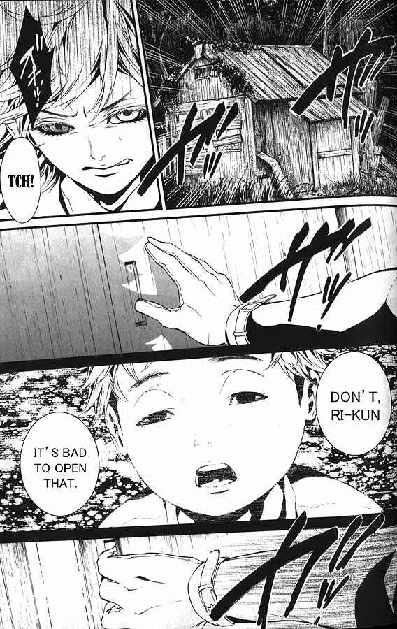 Page 12 Chapter 59.2 Dolls