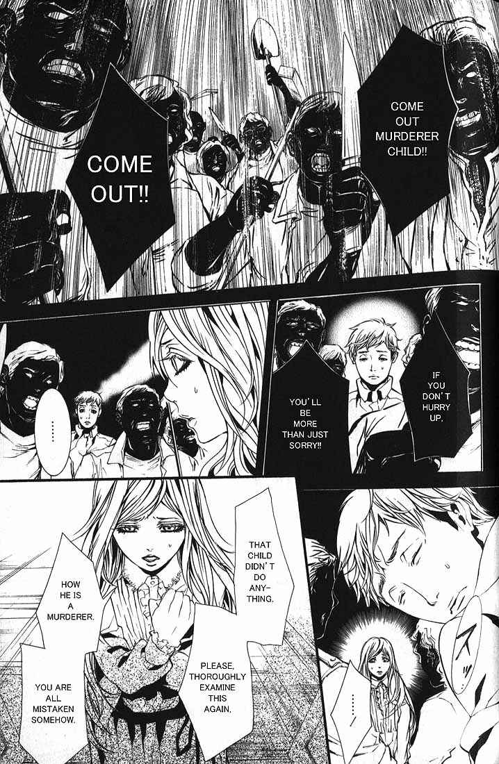 Page 10 Chapter 60.2 Dolls