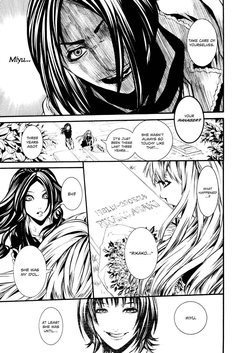Page 20 Chapter 33 Dolls