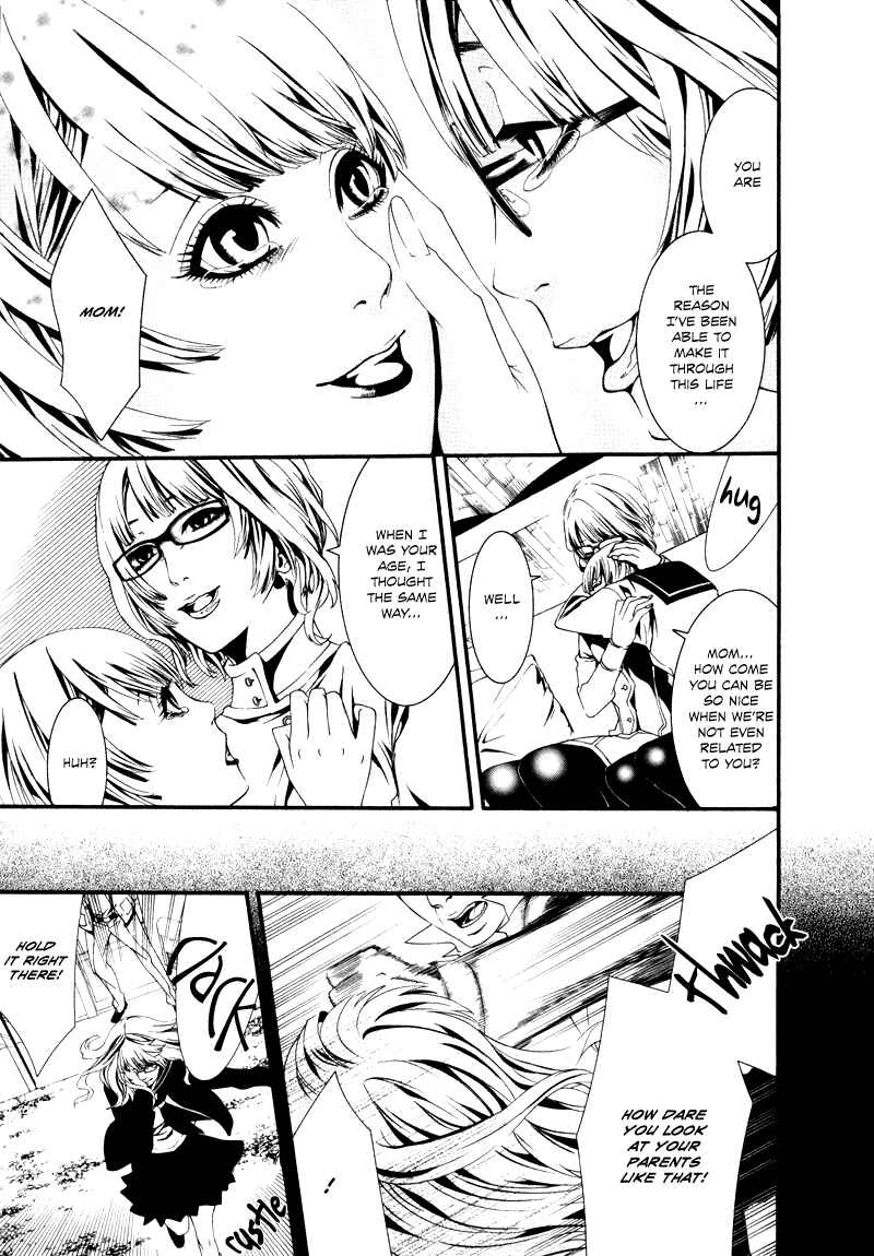 Page 11 Chapter 24 Dolls