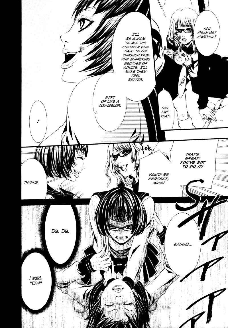 Page 14 Chapter 24 Dolls