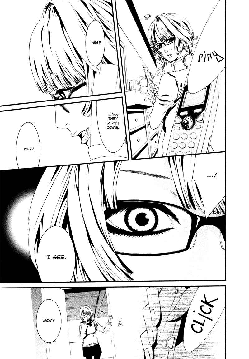 Page 21 Chapter 24 Dolls