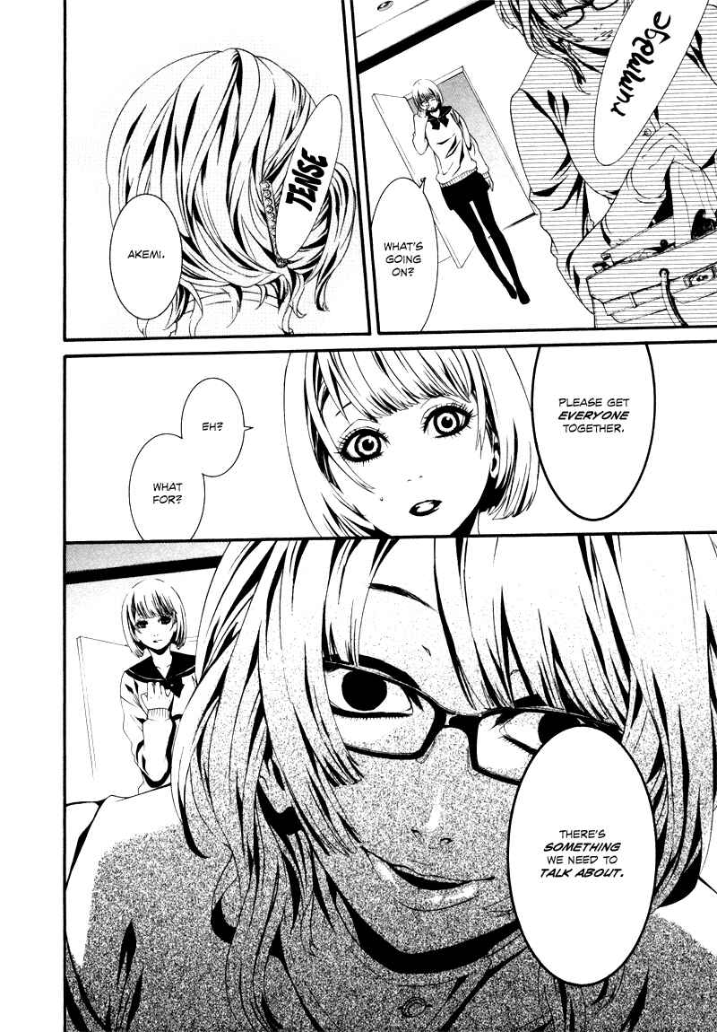 Page 22 Chapter 24 Dolls