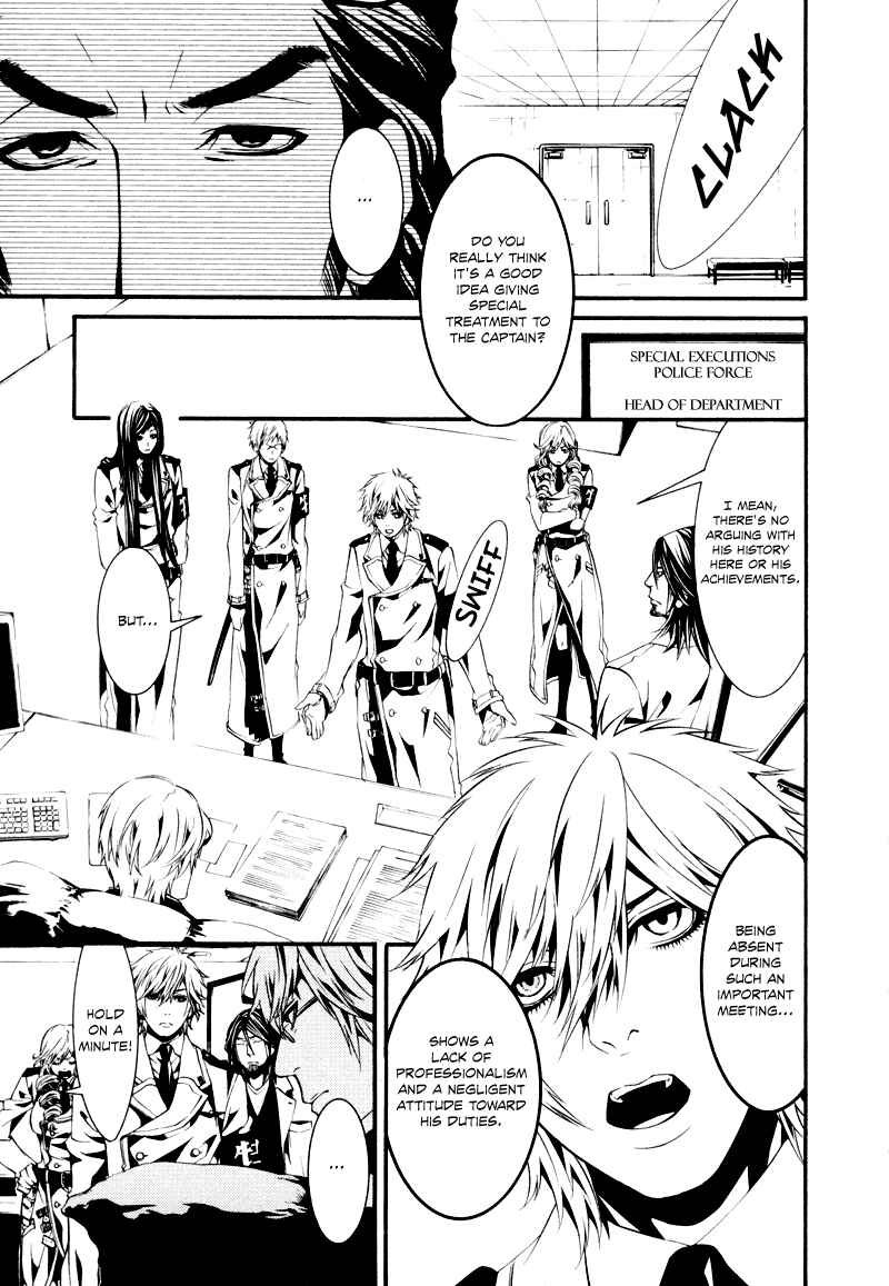 Page 21 Chapter 12 Dolls