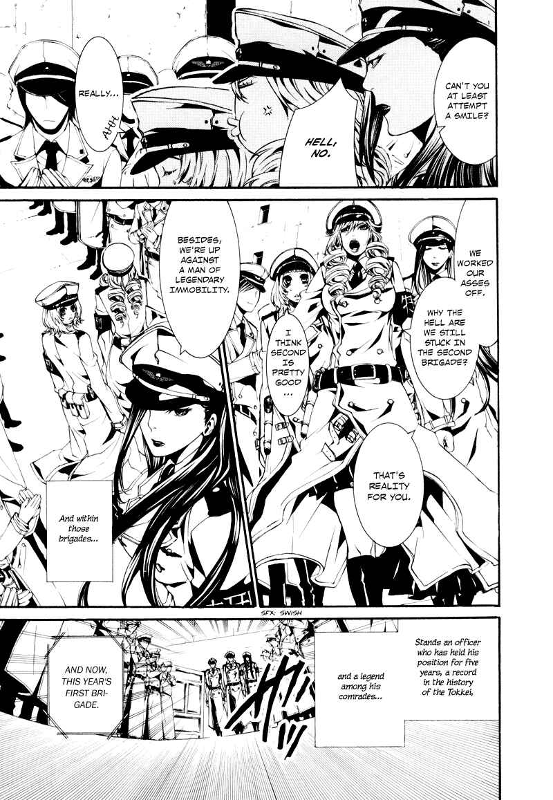 Page 6 Chapter 12 Dolls
