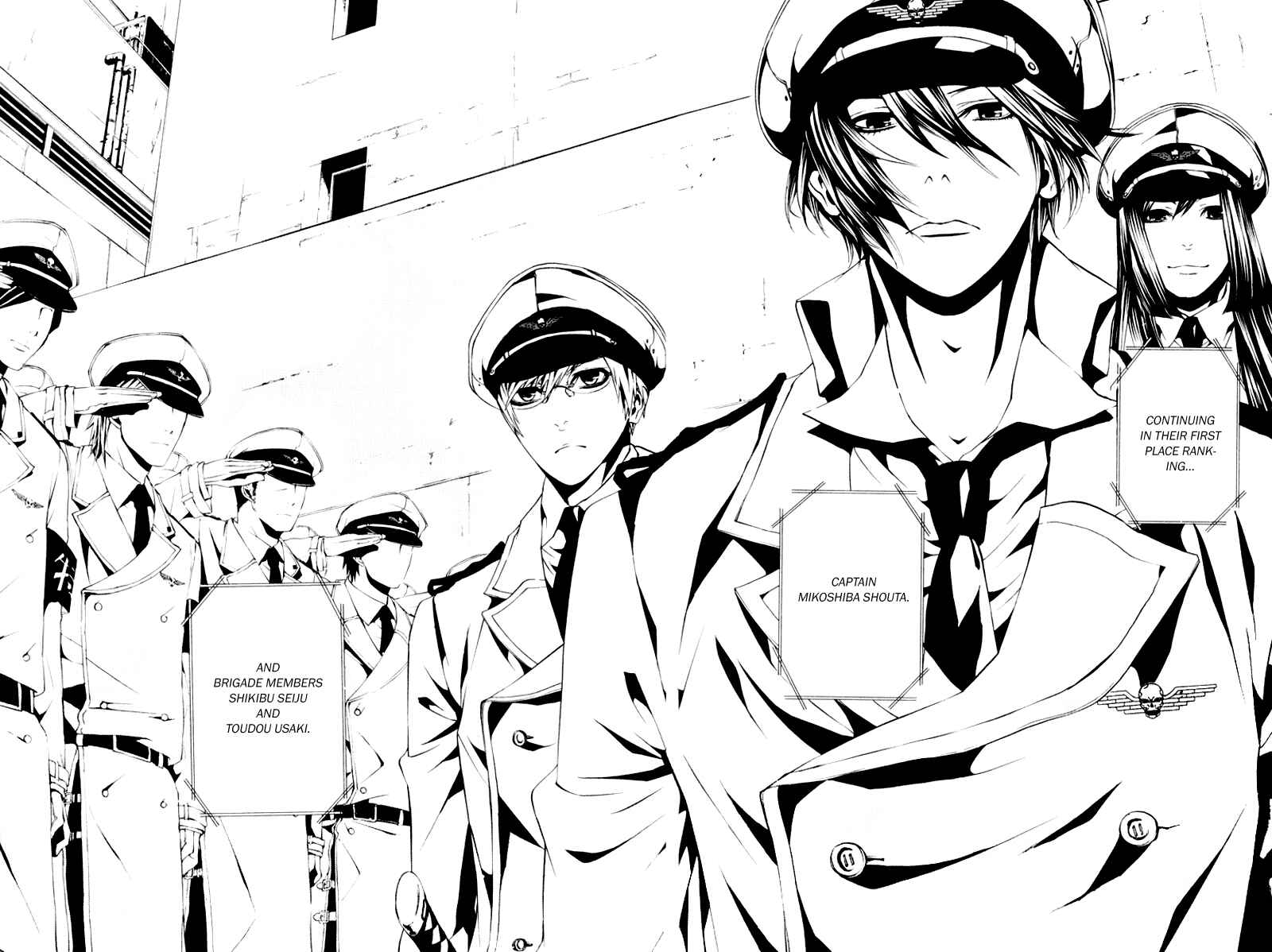 Page 7 Chapter 12 Dolls