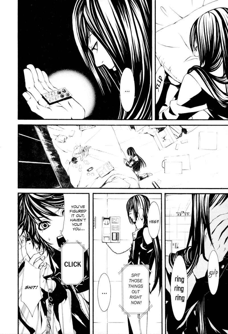 Page 11 Chapter 9 Dolls
