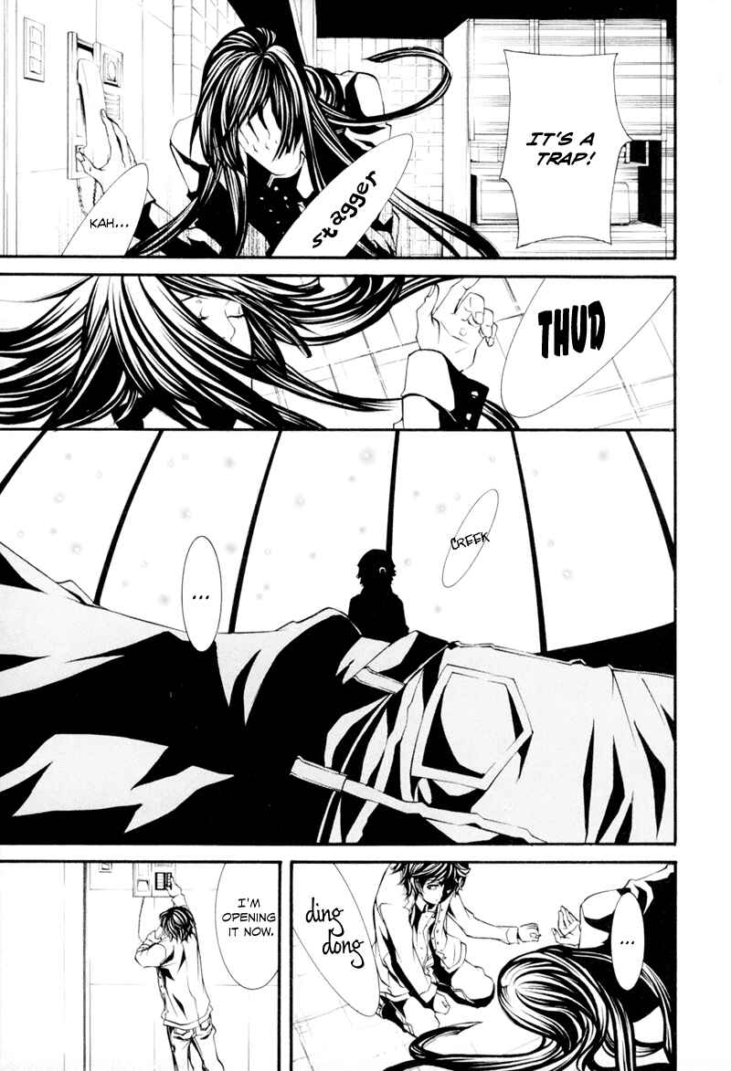 Page 12 Chapter 9 Dolls