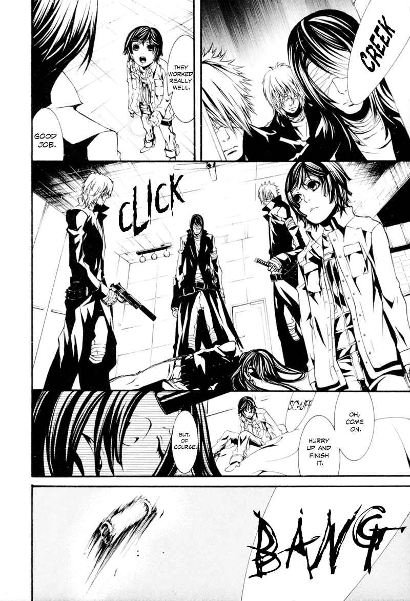 Page 13 Chapter 9 Dolls
