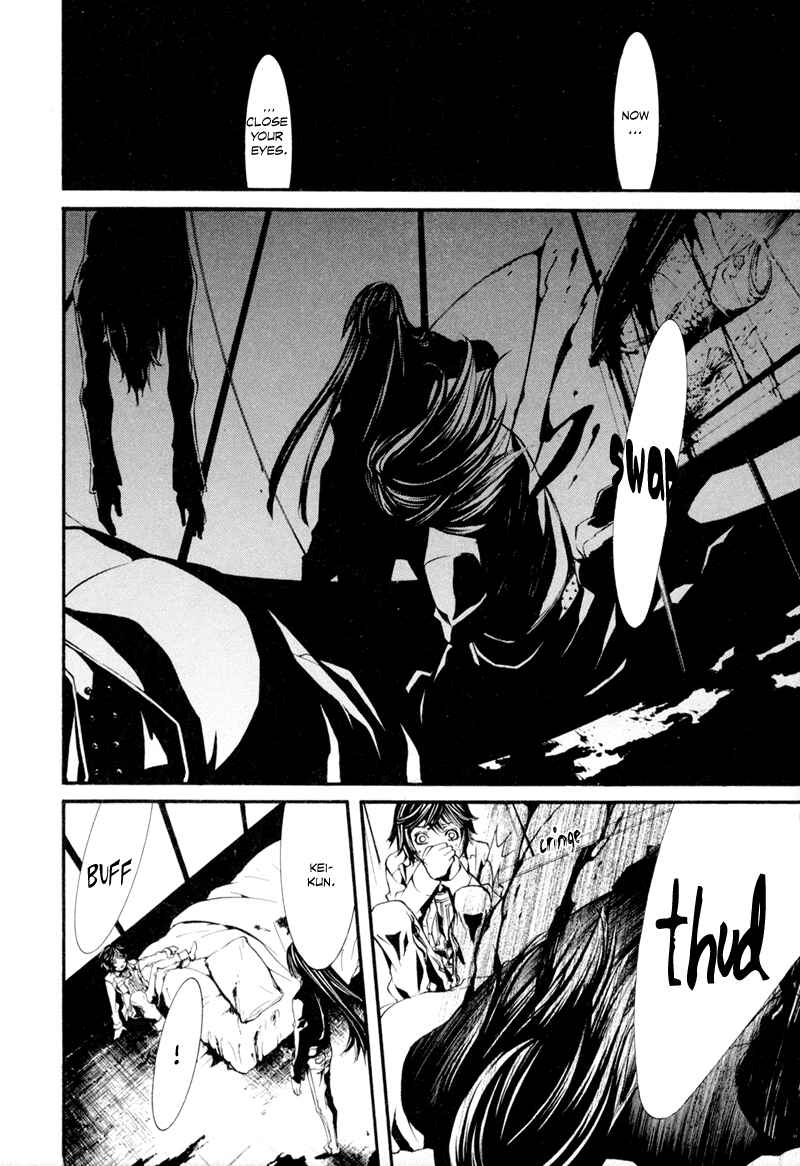Page 15 Chapter 9 Dolls