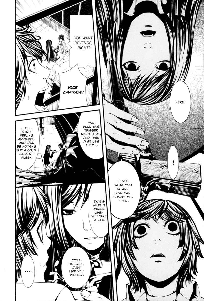 Page 19 Chapter 9 Dolls