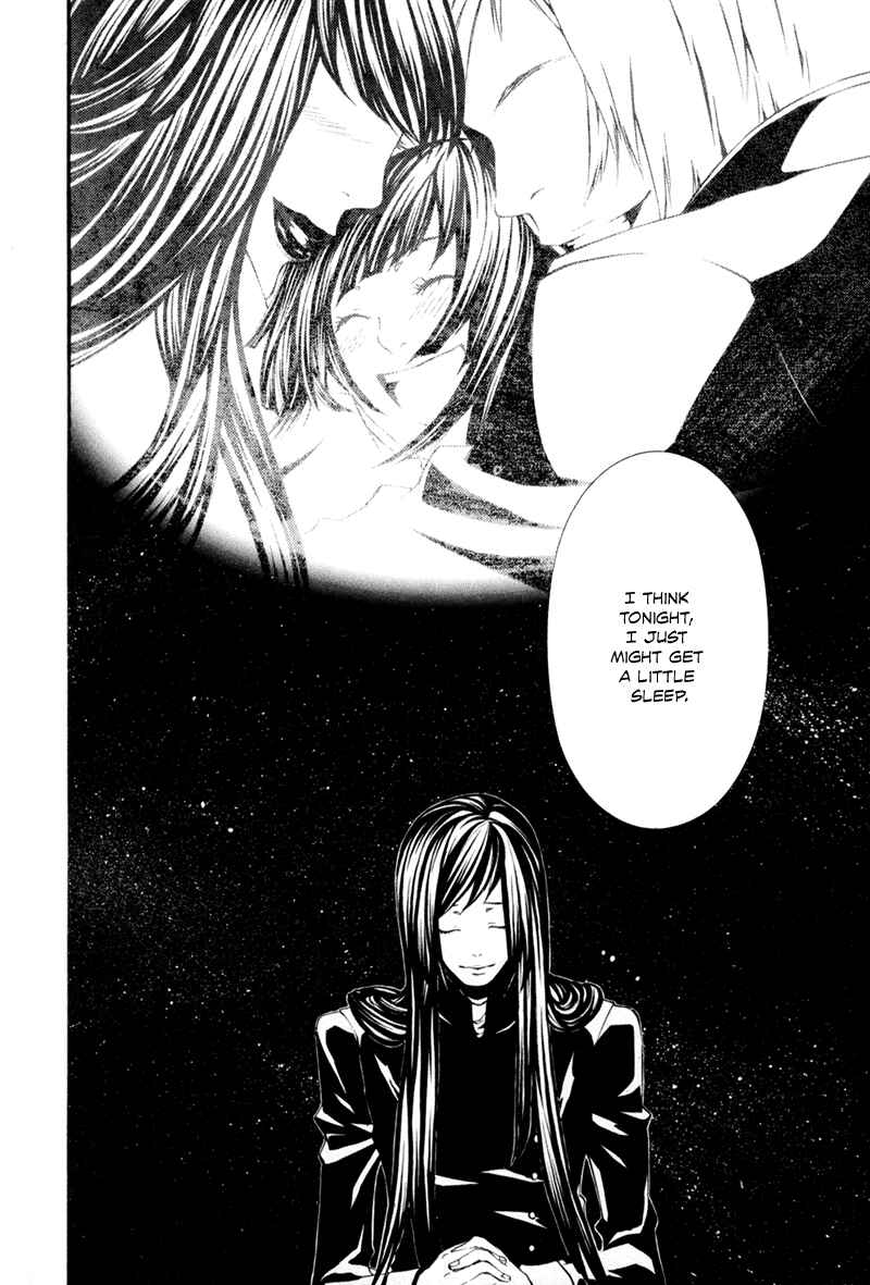 Page 23 Chapter 9 Dolls