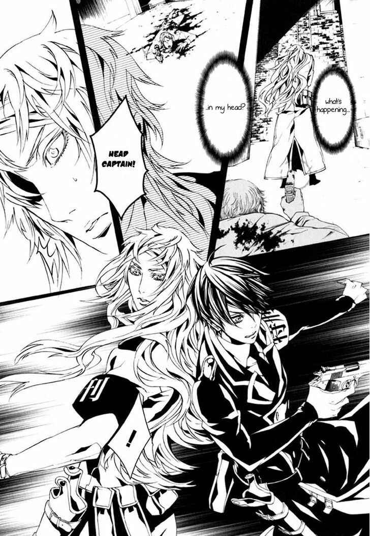 Page 11 Chapter 71.0 Dolls