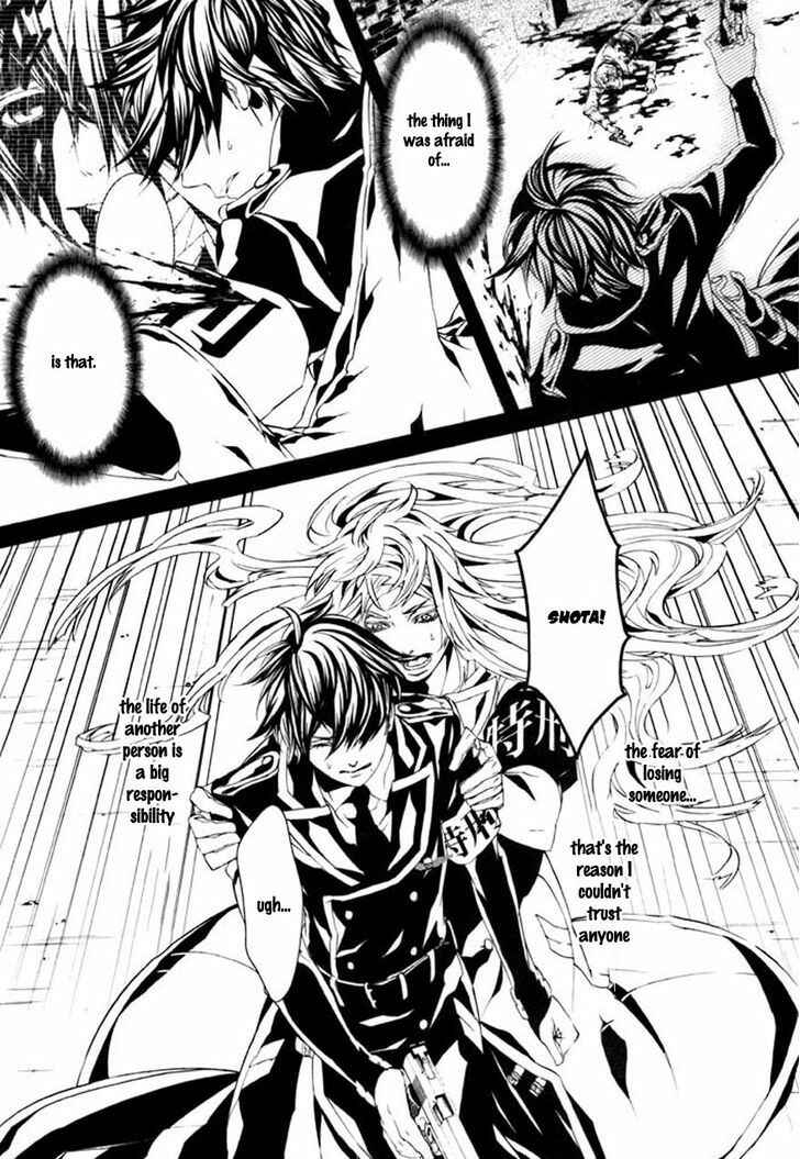 Page 13 Chapter 71.0 Dolls