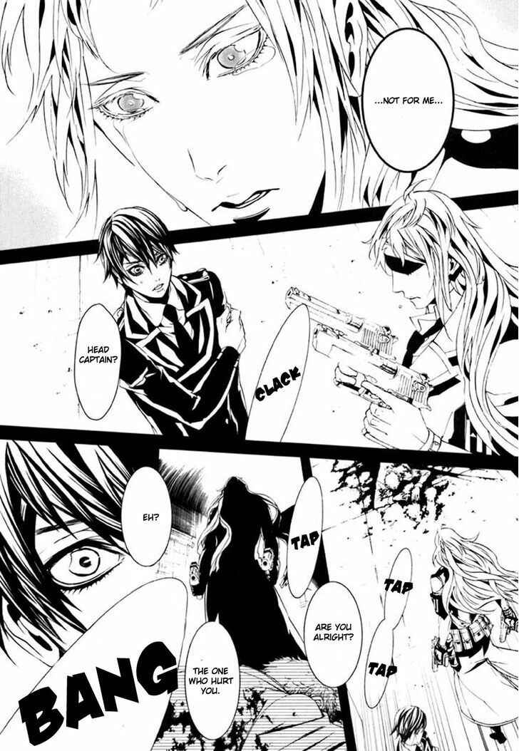 Page 15 Chapter 71.0 Dolls