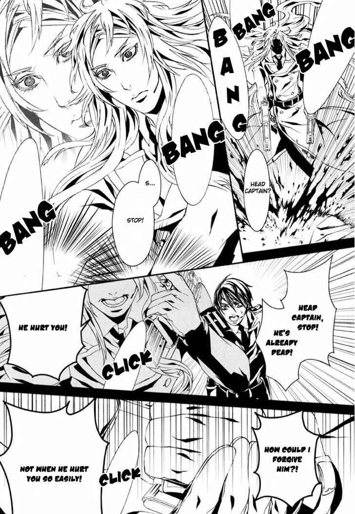 Page 16 Chapter 71.0 Dolls
