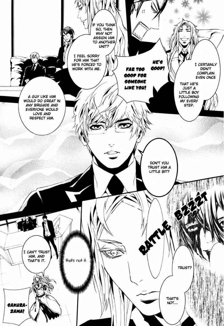 Page 4 Chapter 71.0 Dolls