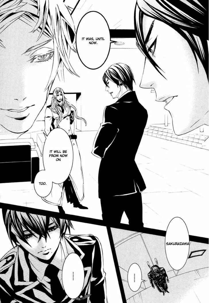 Page 6 Chapter 71.0 Dolls