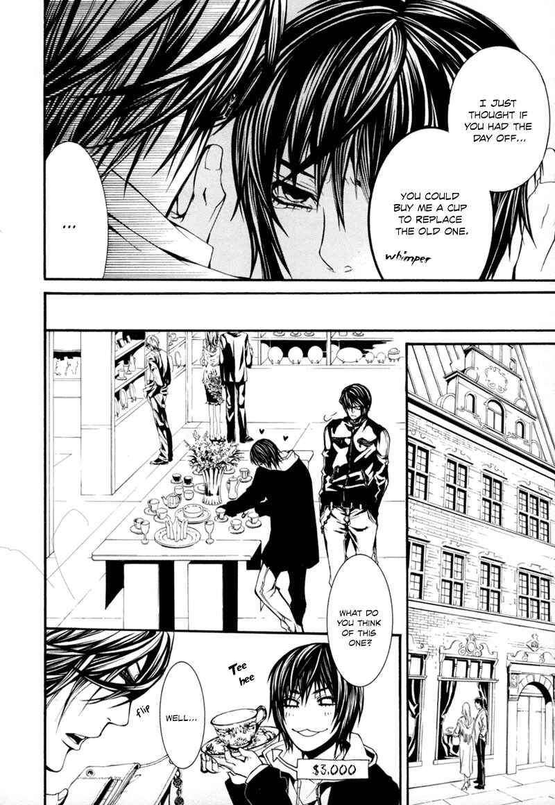 Page 10 Chapter 4 Dolls