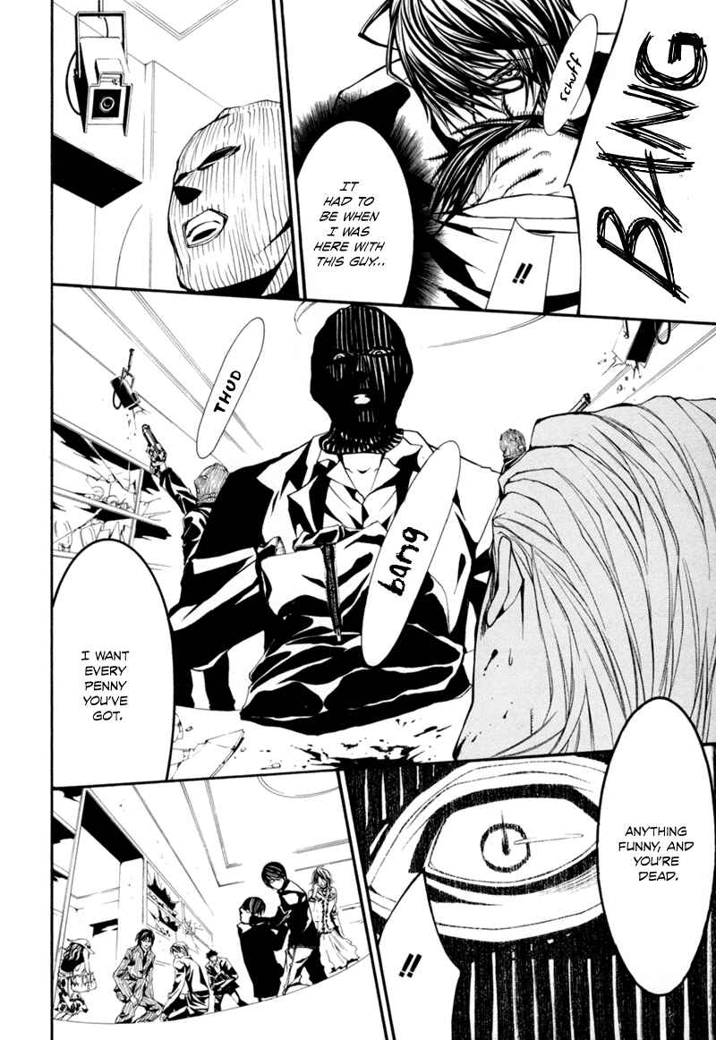 Page 14 Chapter 4 Dolls