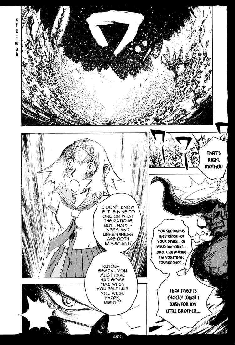 Page 22 Chapter 12 Hells Angels